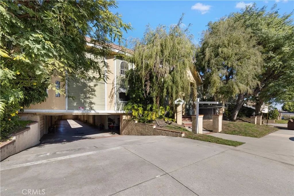 25 Palmetto Dr A, Alhambra, CA 91801