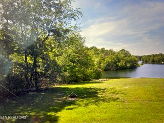 3053 Nocatee Trace, Crossville, TN 38572