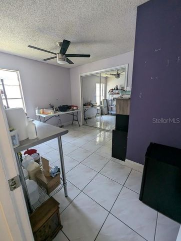 7840 GILLINGHAM COURT, Orlando, FL 32825