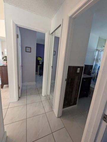 7840 GILLINGHAM COURT, Orlando, FL 32825