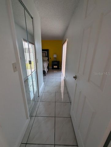 7840 GILLINGHAM COURT, Orlando, FL 32825