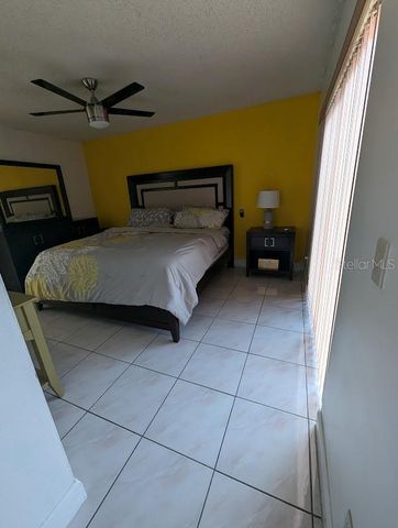 7840 GILLINGHAM COURT, Orlando, FL 32825