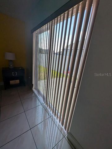 7840 GILLINGHAM COURT, Orlando, FL 32825