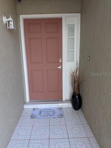 7840 GILLINGHAM COURT, Orlando, FL 32825