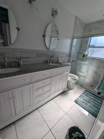 7840 GILLINGHAM COURT, Orlando, FL 32825