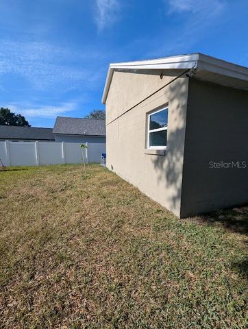 7840 GILLINGHAM COURT, Orlando, FL 32825