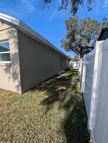 7840 GILLINGHAM COURT, Orlando, FL 32825