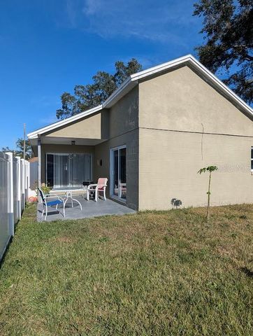 7840 GILLINGHAM COURT, Orlando, FL 32825