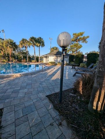 7840 GILLINGHAM COURT, Orlando, FL 32825