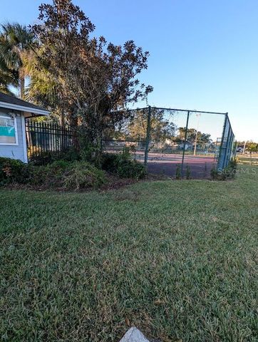 7840 GILLINGHAM COURT, Orlando, FL 32825