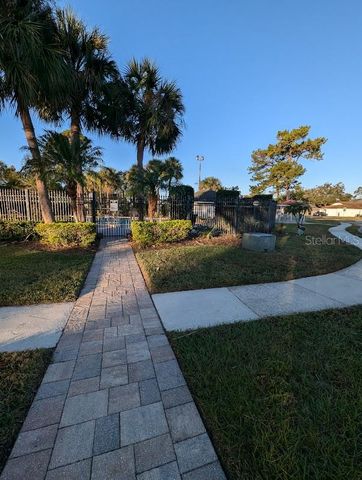 7840 GILLINGHAM COURT, Orlando, FL 32825