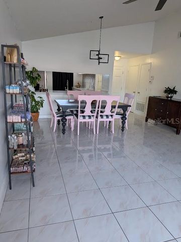 7840 GILLINGHAM COURT, Orlando, FL 32825