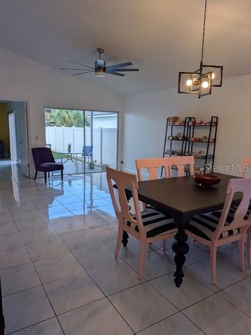 7840 GILLINGHAM COURT, Orlando, FL 32825