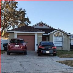 7840 GILLINGHAM COURT, Orlando, FL 32825