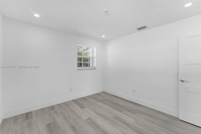 18611 NW 28th Pl, Miami Gardens, FL 33056