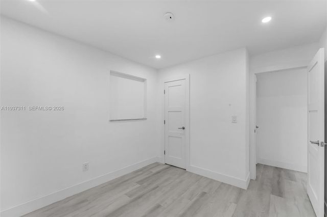 18611 NW 28th Pl, Miami Gardens, FL 33056