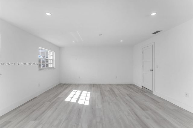 18611 NW 28th Pl, Miami Gardens, FL 33056