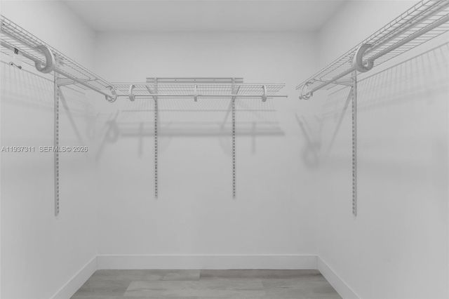 18611 NW 28th Pl, Miami Gardens, FL 33056