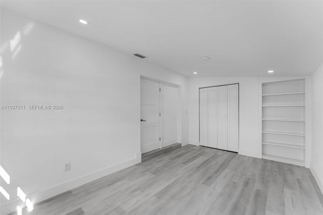 18611 NW 28th Pl, Miami Gardens, FL 33056