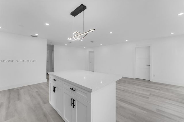 18611 NW 28th Pl, Miami Gardens, FL 33056