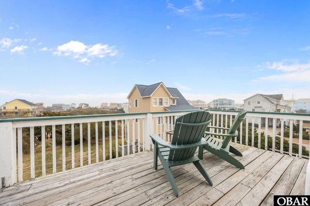 24213 S Holiday Boulevard Lot 28, Rodanthe, NC 27968