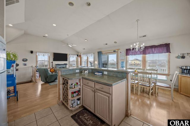 24213 S Holiday Boulevard Lot 28, Rodanthe, NC 27968