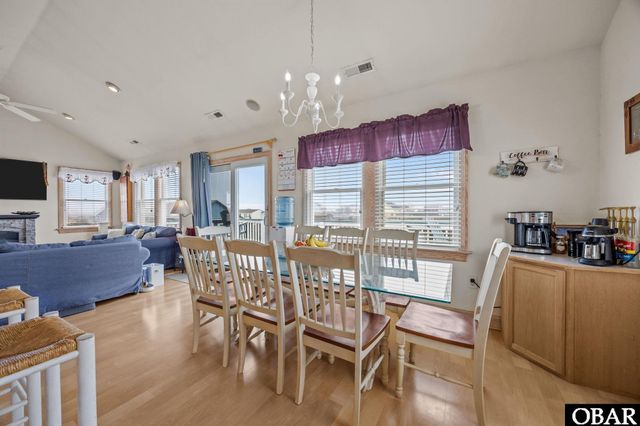 24213 S Holiday Boulevard Lot 28, Rodanthe, NC 27968