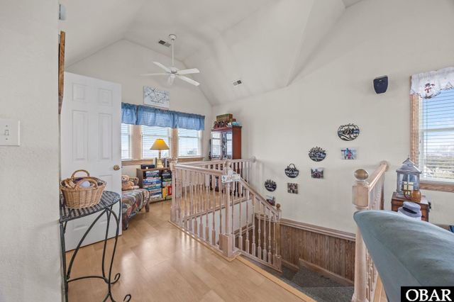 24213 S Holiday Boulevard Lot 28, Rodanthe, NC 27968