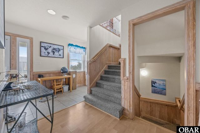 24213 S Holiday Boulevard Lot 28, Rodanthe, NC 27968