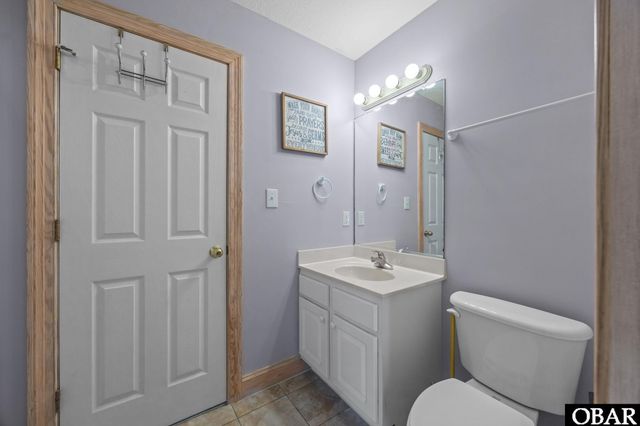 24213 S Holiday Boulevard Lot 28, Rodanthe, NC 27968