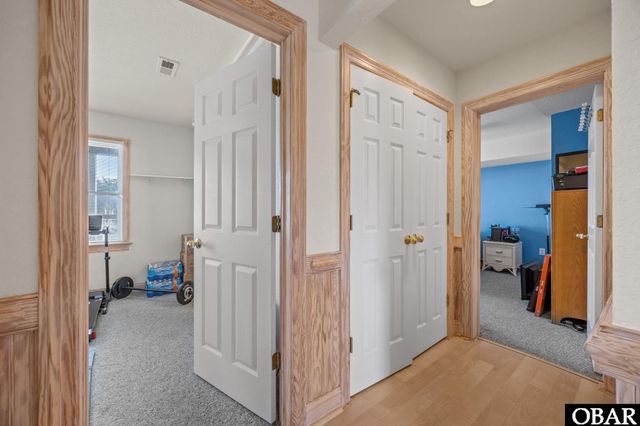 24213 S Holiday Boulevard Lot 28, Rodanthe, NC 27968