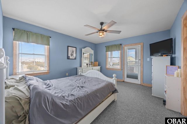 24213 S Holiday Boulevard Lot 28, Rodanthe, NC 27968