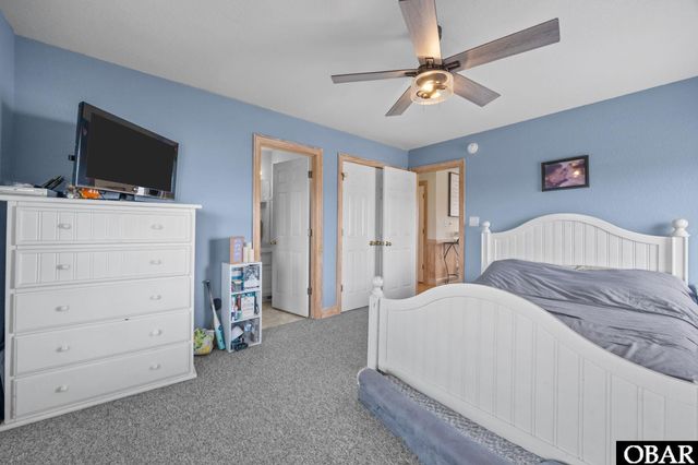 24213 S Holiday Boulevard Lot 28, Rodanthe, NC 27968