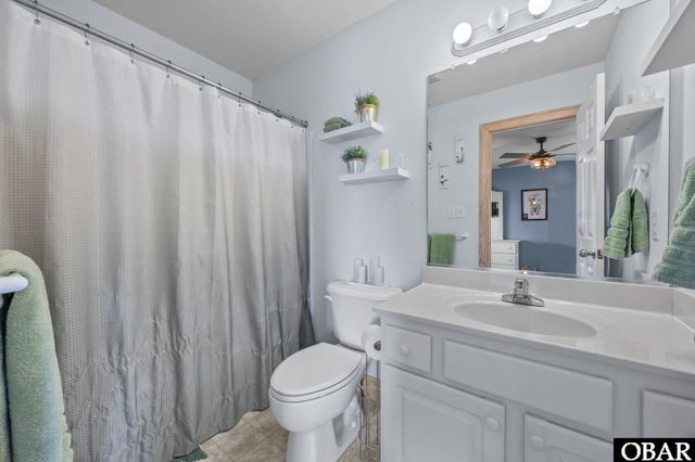 24213 S Holiday Boulevard Lot 28, Rodanthe, NC 27968