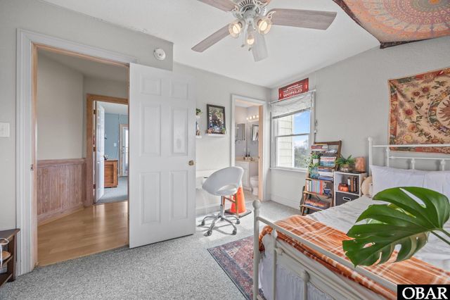 24213 S Holiday Boulevard Lot 28, Rodanthe, NC 27968