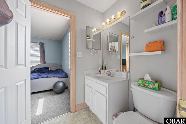 24213 S Holiday Boulevard Lot 28, Rodanthe, NC 27968