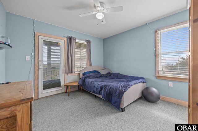 24213 S Holiday Boulevard Lot 28, Rodanthe, NC 27968