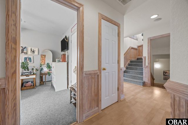 24213 S Holiday Boulevard Lot 28, Rodanthe, NC 27968