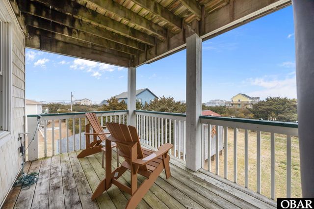 24213 S Holiday Boulevard Lot 28, Rodanthe, NC 27968