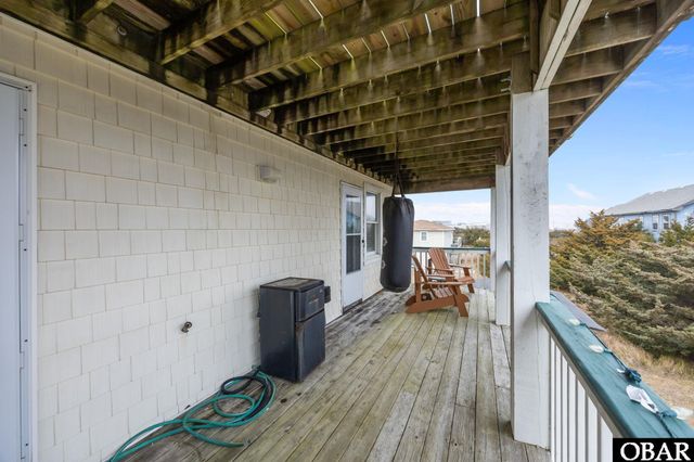 24213 S Holiday Boulevard Lot 28, Rodanthe, NC 27968