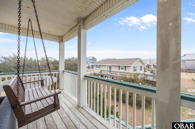 24213 S Holiday Boulevard Lot 28, Rodanthe, NC 27968