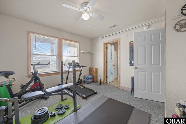 24213 S Holiday Boulevard Lot 28, Rodanthe, NC 27968