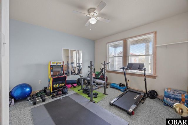 24213 S Holiday Boulevard Lot 28, Rodanthe, NC 27968