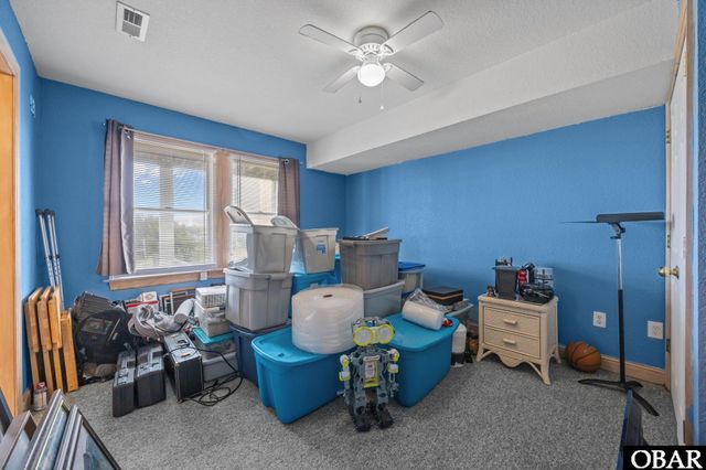 24213 S Holiday Boulevard Lot 28, Rodanthe, NC 27968