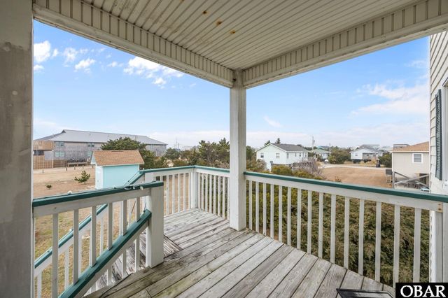 24213 S Holiday Boulevard Lot 28, Rodanthe, NC 27968