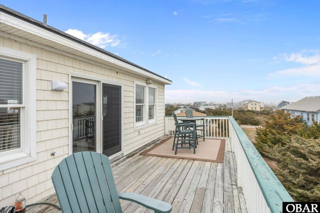 24213 S Holiday Boulevard Lot 28, Rodanthe, NC 27968