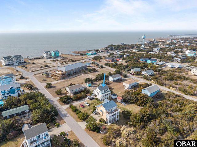 24213 S Holiday Boulevard Lot 28, Rodanthe, NC 27968