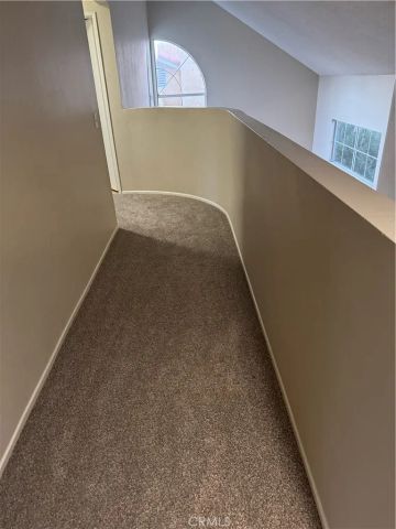 1160 Garnet, Palmdale, CA 93550