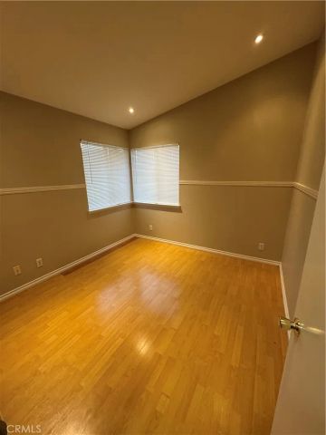 1160 Garnet, Palmdale, CA 93550