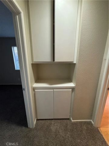 1160 Garnet, Palmdale, CA 93550